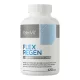 OstroVit Flex Regen 120 Tablets 120 Tabletta