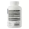 OstroVit Flex Regen 120 Tablets 120 Tabletta