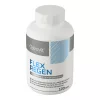 OstroVit Flex Regen 120 Tablets 120 Tabletta