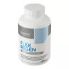OstroVit Flex Regen 120 Tablets 120 Tabletta