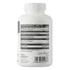 OstroVit Flex Regen 120 Tablets 120 Tabletta