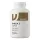 OstroVit Omega 3 Ultra 90 Capsules 90 Kapszula