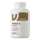 OstroVit Omega 3 Ultra 90 Capsules 90 Kapszula