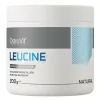 OstroVit Leucine 200g Unflavored (Ízesítetlen)