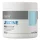 OstroVit Leucine 200g Unflavored (Ízesítetlen)