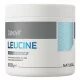OstroVit Leucine 200g Unflavored (Ízesítetlen)