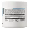 OstroVit Leucine 200g Natural (Ízesítetlen)