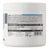 OstroVit Leucine 200g Unflavored (Ízesítetlen)