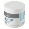 OstroVit Leucine 200g Unflavored (Ízesítetlen)