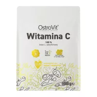Vitaminok