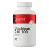 OstroVit Ubiquinon Q10 100mg 60 Capsules 60 Kapszula