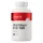 OstroVit Ubiquinon Q10 100mg 60 Capsules 60 Kapszula