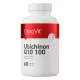 OstroVit Ubiquinon Q10 100mg 60 Capsules 60 Kapszula