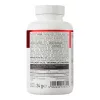 OstroVit Ubiquinon Q10 100mg 60 Capsules 60 Kapszula
