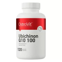 Antioxidánsok és immunerősítők