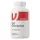 OstroVit Ubiquinon Q10 100mg 120 Capsules 120 Kapszula