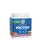 Sunwarrior Protein Warrior Blend (Plant Based, Organic) 375g Berry Shortcake (Gyümölcs Sajttorta)
