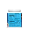 Sunwarrior Protein Warrior Blend (Plant Based, Organic) 375g Berry Shortcake (Gyümölcs Sajttorta)