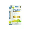 Applied Nutrition Hydration Sticks 7x8g (7 Tasak) Lemon Lime (Citrom Lime)