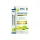 Applied Nutrition Hydration Sticks 7x8g (7 Tasak) Lemon Lime (Citrom Lime)