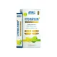 Applied Nutrition Hydration Sticks 7x8g (7 Tasak) Lemon Lime (Citrom Lime)