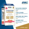 Applied Nutrition Hydration Sticks 7x8g (7 Tasak) Lemon Lime (Citrom Lime)