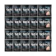 PEScience Select Protein 20x16,25g Frosted Sugar Cookie (Süti) (10 adag)