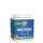 Sunwarrior Protein Warrior Blend (Plant Based, Organic) 375g Unflavored (Ízesítetlen)