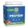 Sunwarrior Protein Warrior Blend (Plant Based, Organic) 375g Unflavored (Ízesítetlen)