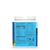 Sunwarrior Protein Warrior Blend (Plant Based, Organic) 375g Unflavored (Ízesítetlen)