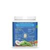 Sunwarrior Protein Warrior Blend (Plant Based, Organic) 375g Unflavored (Ízesítetlen)