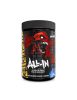 Mutant ALL-IN Full-Dose Pre-workout 500g