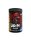 Mutant ALL-IN Full-Dose Pre-workout 500g