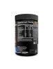 Mutant ALL-IN Full-Dose Pre-workout 500g