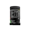 Hivatalos összetétel (Supplement Facts)