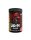 Mutant ALL-IN Full-Dose Pre-workout 500g Fruit Punch (Gyümölcspuncs)