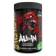 Mutant ALL-IN Full-Dose Pre-workout 500g Sweet Melon (Dinnye)