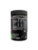 Mutant ALL-IN Full-Dose Pre-workout 500g Sweet Melon (Dinnye)