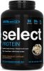 PEScience Select Protein 1710g Frosted Chocolate Cupcake (Csokoládé Süti)