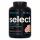 PEScience Select Protein 1710g Frosted Sugar Cookie (Süti)