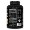PEScience Select Protein 1710g Frosted Sugar Cookie (Süti)