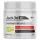 USPlabs Jack3d 315g White Energy (Energia Ital)