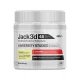 USPlabs Jack3d 315g White Energy (Energia Ital)