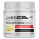 USPlabs Jack3d 315g White Energy (Energia Ital)
