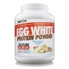 PER4M Nutrition Egg White Protein 1800g White Chocolate Hazelnut (Fehércsokoládé Mogyoró)