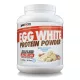 PER4M Nutrition Egg White Protein 1800g White Chocolate Hazelnut (Fehércsokoládé Mogyoró)