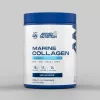 Applied Nutrition Marine Collagen 300g Cherry Apple (Cseresznye Alma)