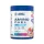 Applied Nutrition Amino Fuel EAA 390g Candy Ice Blast (Jégkrém)