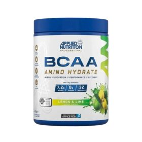 Applied Nutrition Bcaa Amino-Hydrate 450g