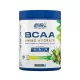 Applied Nutrition Bcaa Amino-Hydrate 450g Lemon Lime (Citrom Lime)